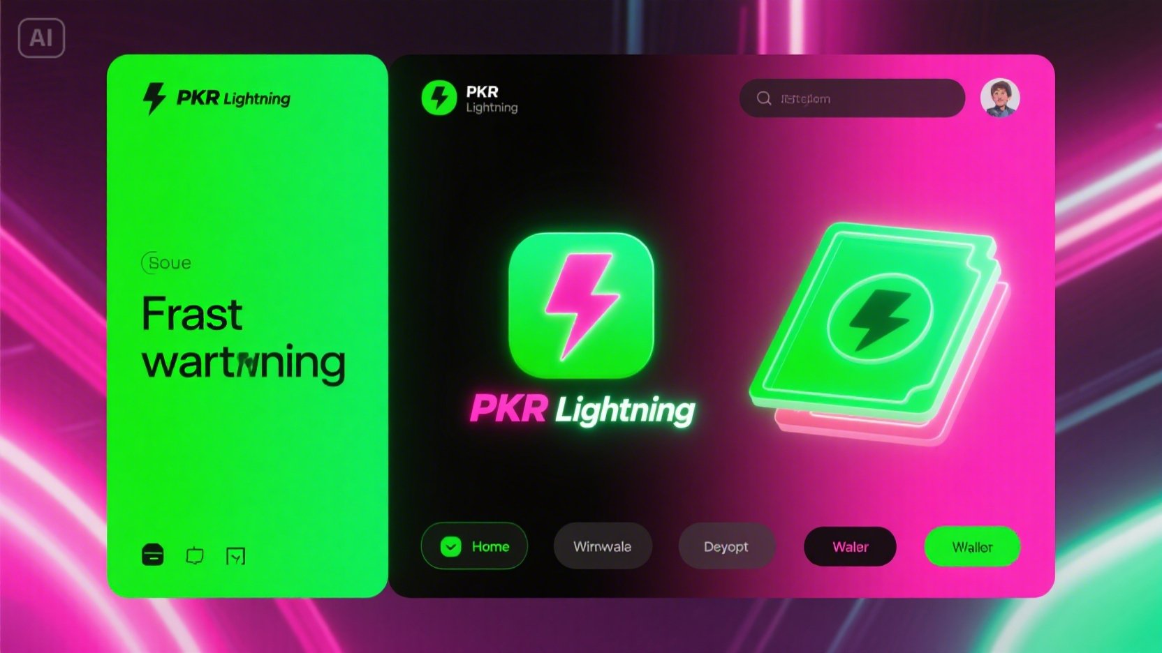 Registration at Turning Stone Casino