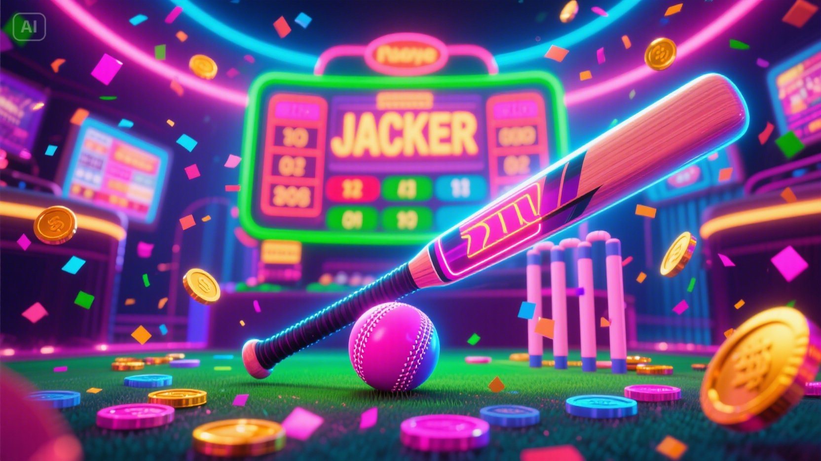 Registration at Turning Stone Casino