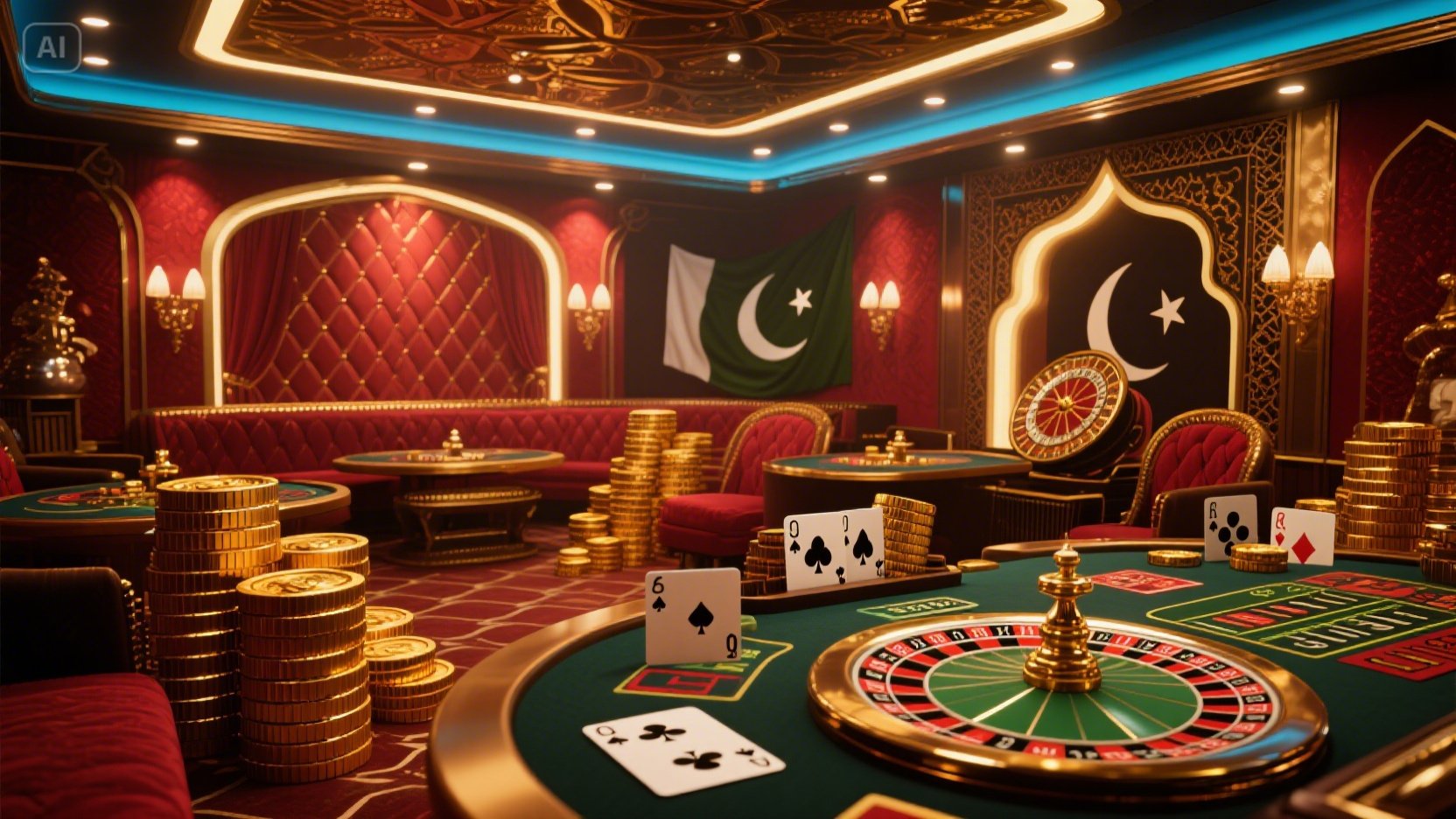 Turning StoneDeposit PKR today and claim a 200% instant bonus! Pakistan’s users can play responsibly, win cash rewards, and enjoy secure JazzCash withdrawals.