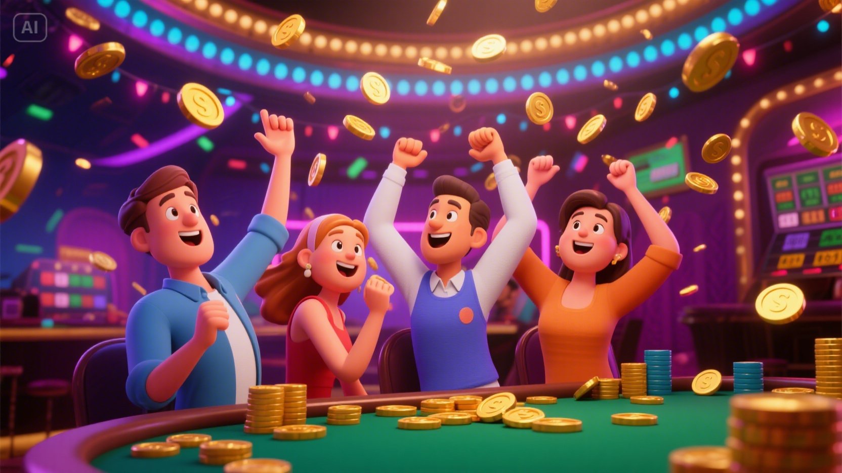 Turning StoneJoin Pakistan’s best gaming site and enjoy a 200% instant bonus! Deposit using JazzCash or Easypaisa, play casino, and withdraw PKR instantly.