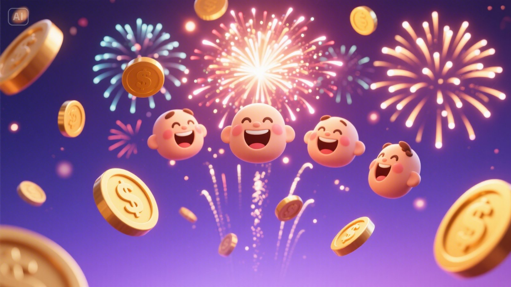 Registration at Turning Stone Casino