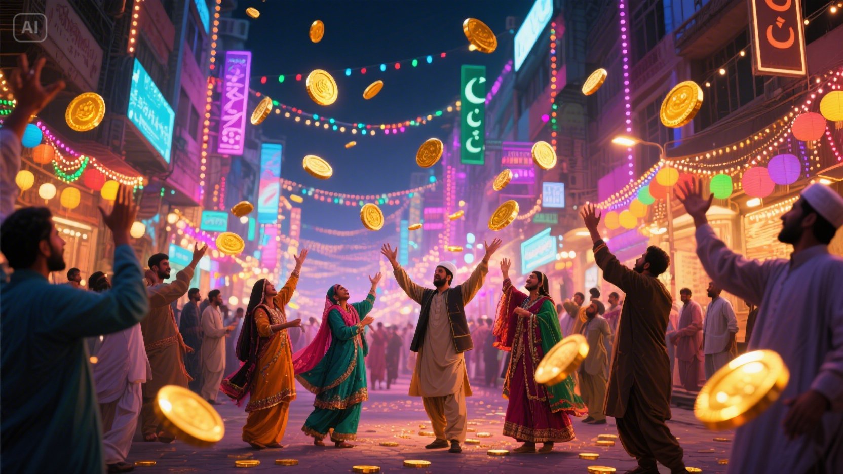 Registration at Turning Stone Casino