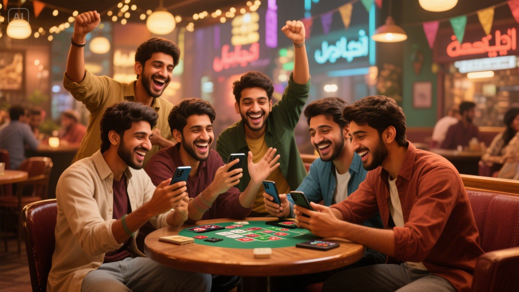 Turning StoneJoin today and receive a 200% first deposit reward instantly! Pakistani players can enjoy fair casino games, fast cashouts, and mobile-friendly experiences made for PKR transactions.