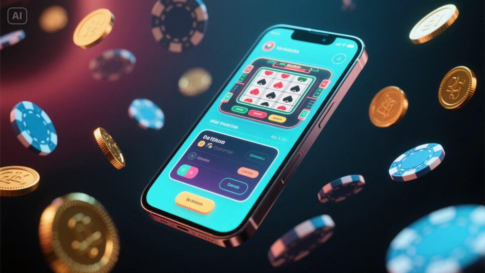 Turning StoneDeposit once and receive 200% extra instantly! Pakistani users can play online casino, spin reels, and cash out winnings with safe PKR transactions guaranteed.