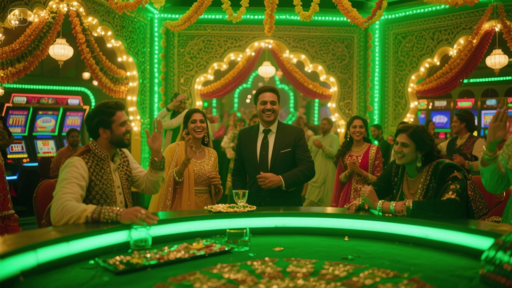 Turning StoneSign up now, deposit once, and get 200% instantly! Pakistani users can explore exciting slot games, enjoy secure payments, and withdraw their winnings in minutes.