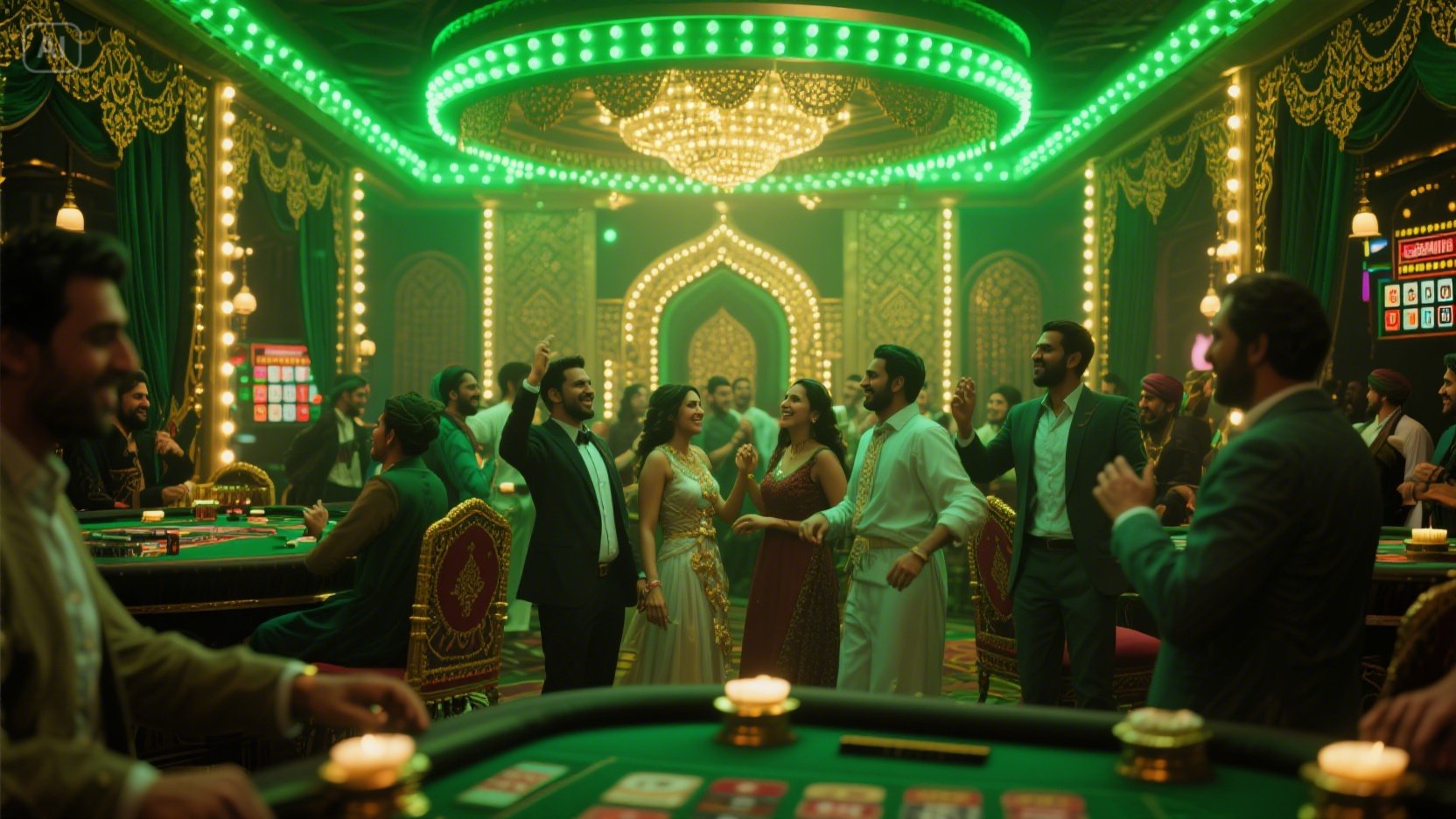 Turning StoneDeposit PKR today and get 200% extra instantly! Pakistan’s online players can spin the reels, play live casino, and withdraw their winnings within minutes.