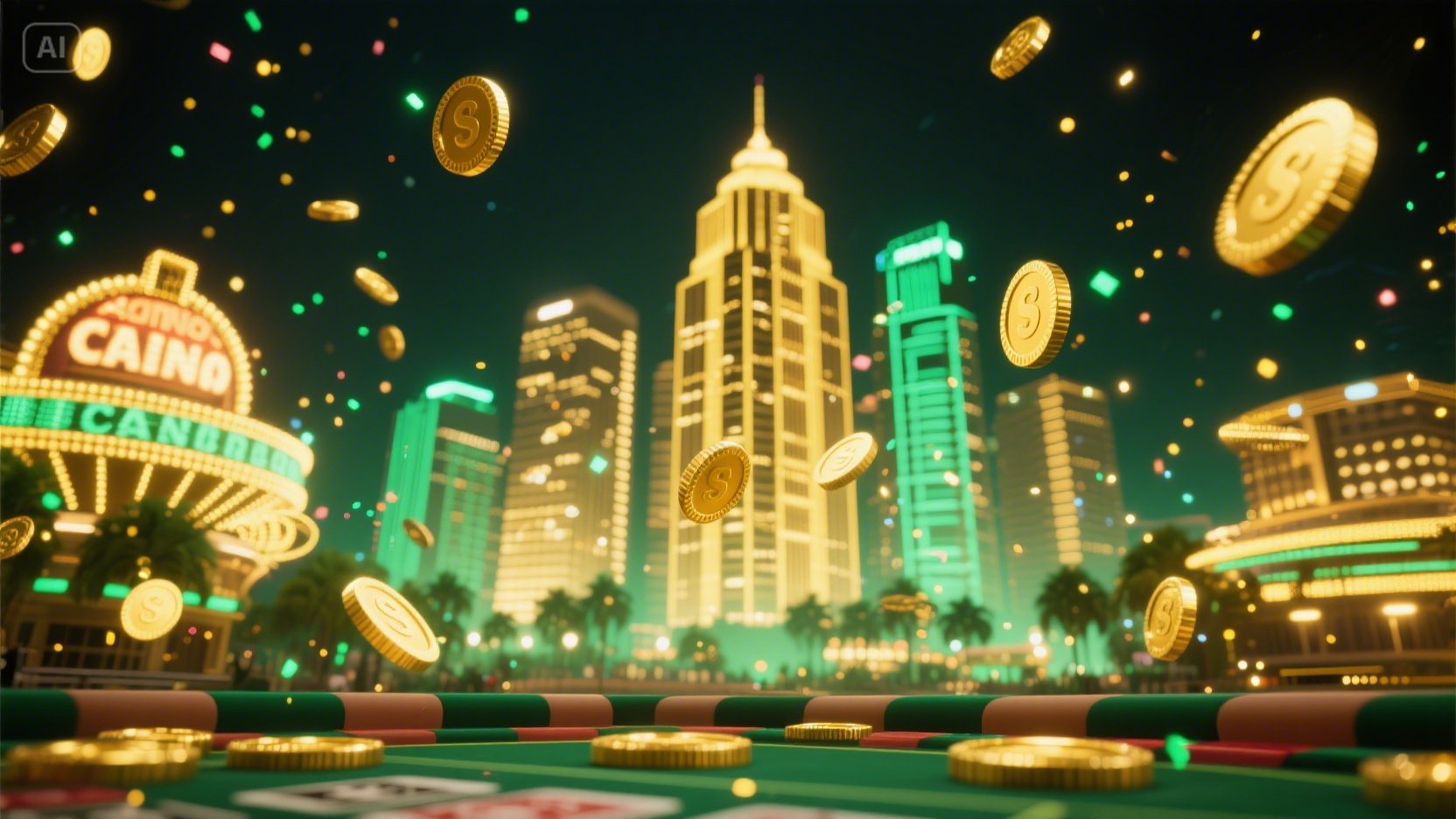 Turning StoneMake your first deposit in PKR and receive a 200% instant top-up bonus! Enjoy mobile gaming, local withdrawals, and smooth entertainment made for Pakistani players.