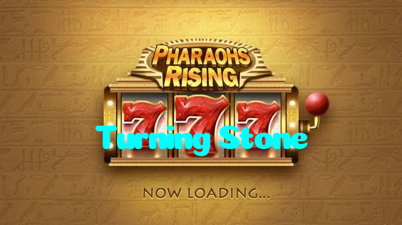 available types of Turning Stone bet including pre-match live express and system bets