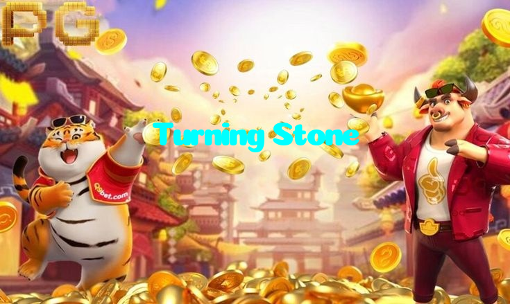 available types of Turning Stone bet including pre-match live express and system bets